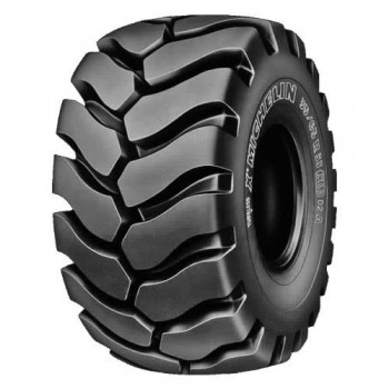 26.5R25 XLD D2 L5T MICHELIN