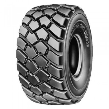 600/65R25 XLD 65 L3T MICHELIN