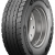 315/70R22.5 X MULTI ENERGY D TL 154/150L MICHELIN